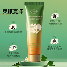 ��Сޢ�ǵ��׶����S����o˪��������o�l�ظ��Ƹɿ�ë��������B