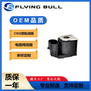 CNG��܉��Ȧȼ�⹲܉��Ȧ��܇�����܉늴��y��Ȧ �ȿ�09 �߶�29
