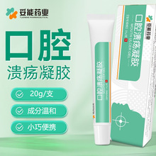 ����ș�I��ǻ�������zһ�c�`�t�Ã�ͯ�ϻ����^�Ͱl����ˮ�ݿگ�