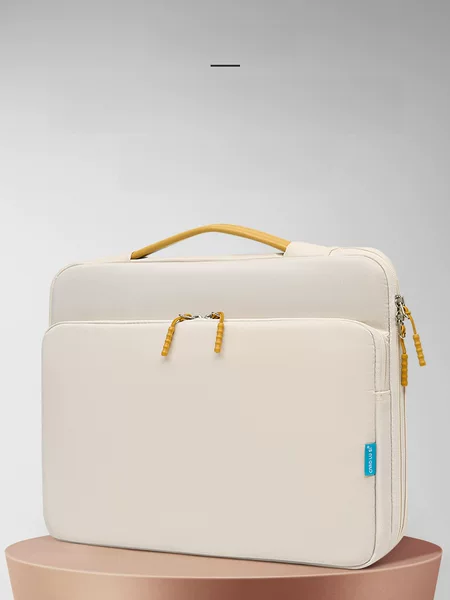 Customized Simple Multi-Functional Matebook14 Notebook Liner Computer Bag Protection Plus Printing Logo Manufacturer Wholesale