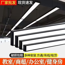 ledͨLlLlƽkҽҳн̈ledLl