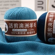 ���������ëë���м�ñ�ӿ�ë������DIY�����ֹ�������}����