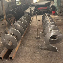 �T�������~Ƭ �͏N�����o�S����ݔ�͙C���~Ƭ �B�w���T �|������