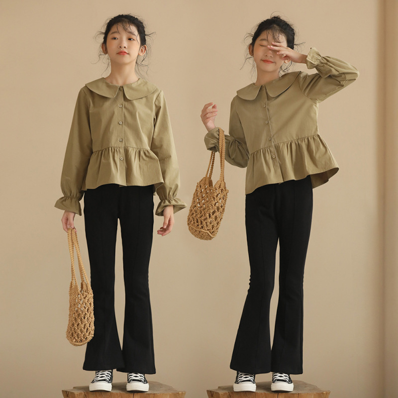 Reprehenderit qui in ea