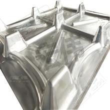 ����бP����ቺ�����䉺����ģ��ģ���бP�O��Դ�^�S��