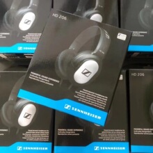 �m��ɭ��HD206-h201-202�^��ʽ�O �������w���C�֙CDJ��X����