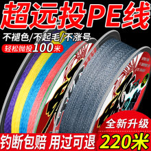 ���~������9������·����8����~pe���Ӿ�����~�~����y�~�����l