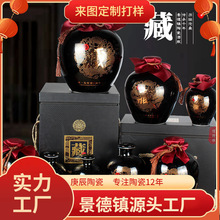 վƿմ13510Խքb[ܷƉؾƉo