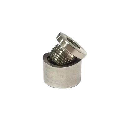 Accessories, Automotive Sensors