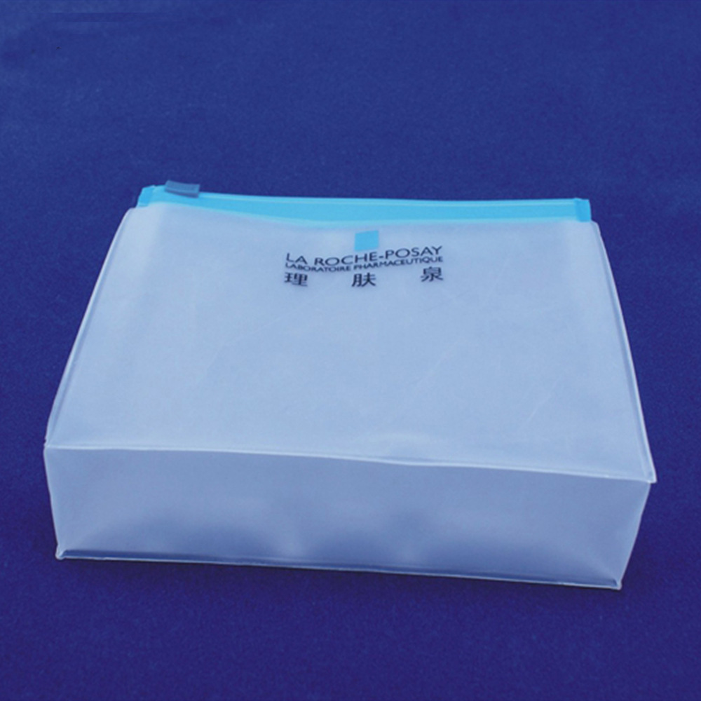 ����ĥɰEVA��ױ����ױƷС��EVA��װ����͸��EVA������