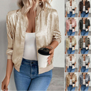 �W���羳�����¿ɫƴ�ӱ���r�����������@�����e�A������