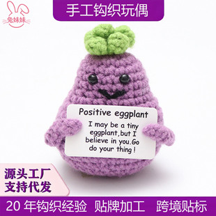 ᘿ������߲˔[���羳ë�������[���ֹ��h����������������R�d