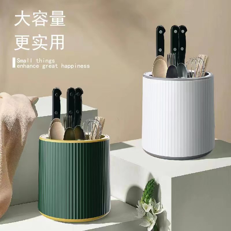 O1CN011UTmLy21EWdGQL5fM_!!2214