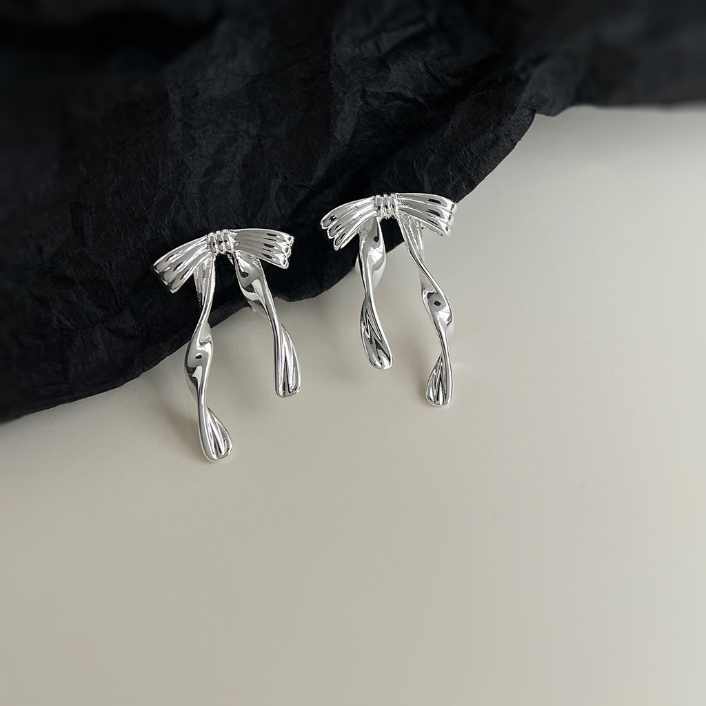 1_0037_组 8 拷贝.jpg