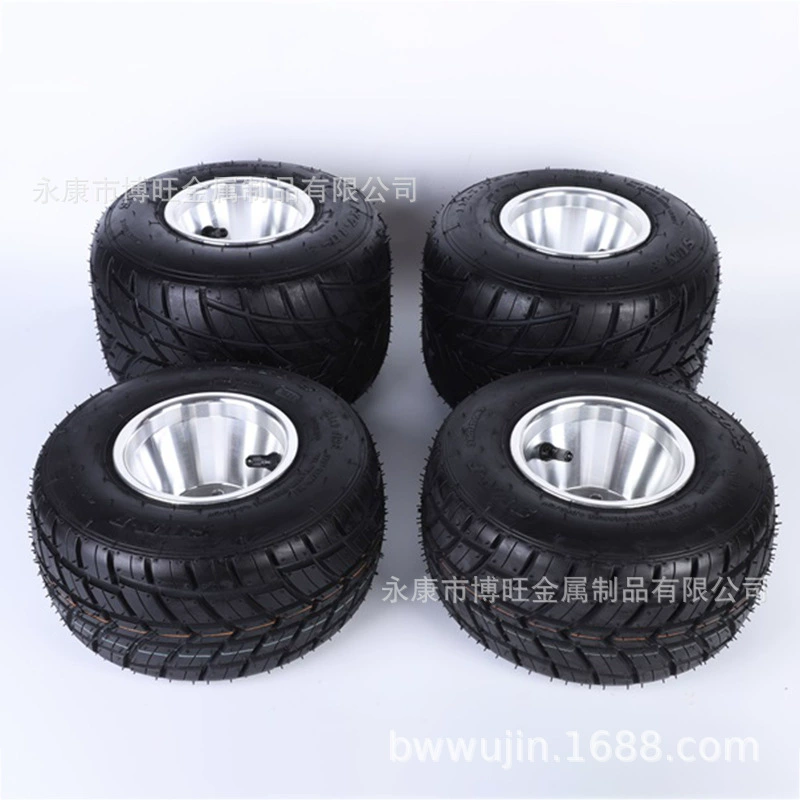 Пляжный картинг, колесо, ступица, шины с аксессуарами, x7, x4, опт, x5