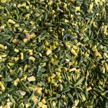 新鲜莲子心莲芯莲心茶莲子芯茶莲心干货500g包邮湖南湘潭