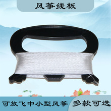 �L�~������w݆�������D݆���p�õ��ֿ��惺ͯ���ֹ����D�w�ОH��