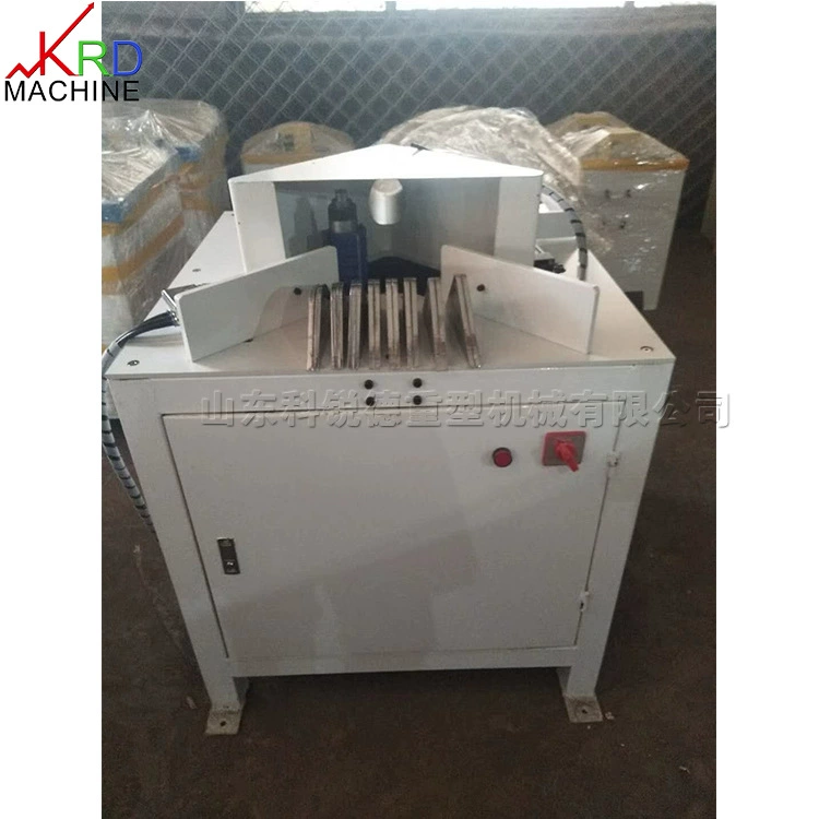 Машина для наполнения деревообрабатывающего оборудования, машина для наполнения тарелок для домашнего декора, электрическая машина для снятия фасок, угловая шлифовальная машина для тарелок