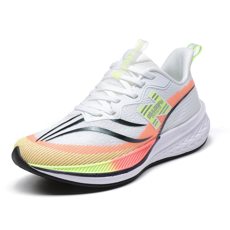 New Balance, летняя дышащая обувь для отдыха, спортивная обувь для любимых