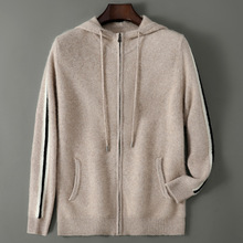 �¿�ᘿ�����ë�_���Еr�Ў�ñ�����ﶬ�������e�\���Bñë������