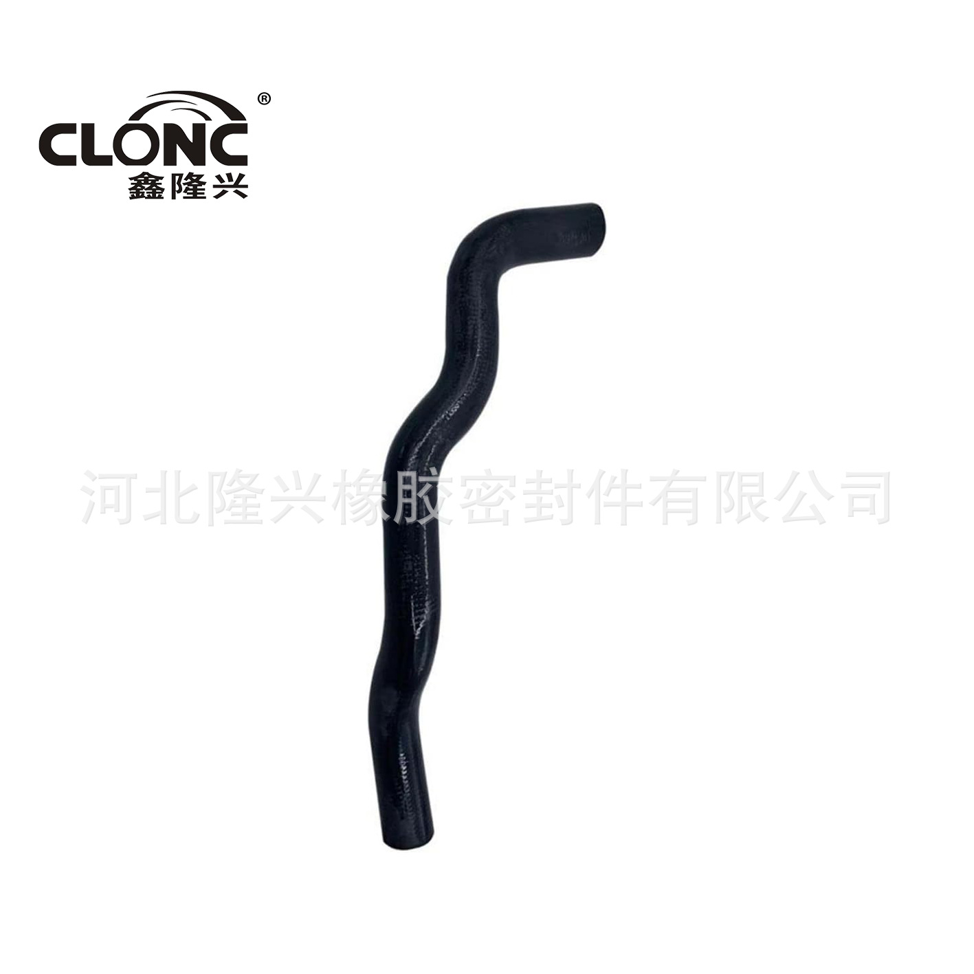 隆兴适用于本田FIT/JAZZ GD 2002-2006 9501-PWA-J00 19501PWAJ00