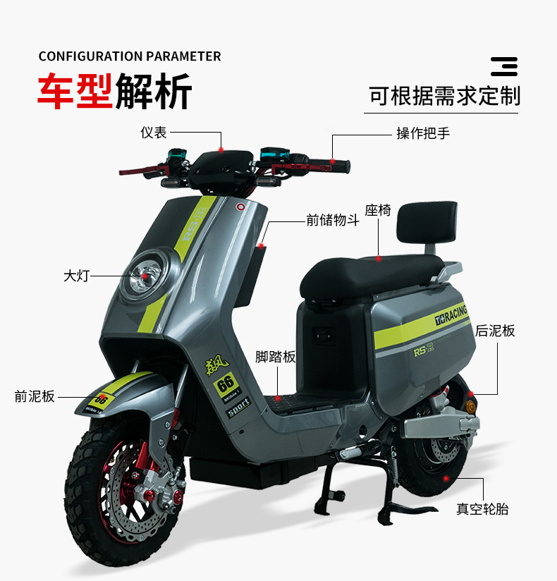 hGyTgvKjy9T/JMf1cqccinOXHSxum4zP1Ntr