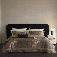 �͹Ÿ߼���ح���X�LS100�����K�L�q���ļ����ļ�ȫ��ӡ����ā�Ử