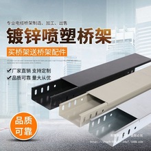 ��늘����\���۷��𾀲۱��o��|�߾��m�䠝�Ϸ��O��ȼ������b