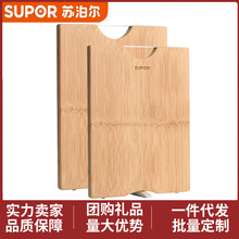 �K�����˰������ľ�������в˰尸��N��������������ù���