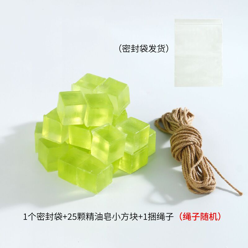 ブドウ石鹸 diy 原料透明エッセンシャルオイル石鹸自家製ブドウの串手作り DIY クリスタルブドウ石鹸材料パッケージ|undefined