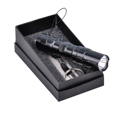 small led flashlight outdoor — UV fənərlər