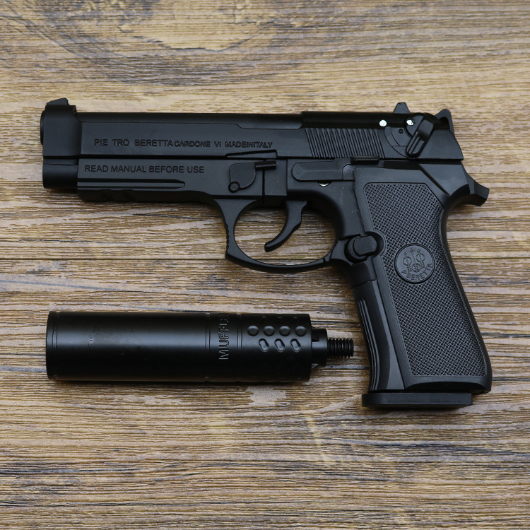 Shell Beretta 6.jpg