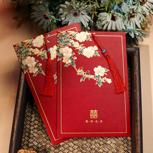 ��YՈ���Y��Ո��2025�Ї��Lϲ���߼��д���c��Ʒ��ʽ�t��Ո��