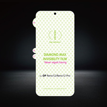 �m��OPPOReno12Pro�����[��ĤReno12����ȫ�zţħ���Ԅ��ޏͽ��i