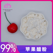 �O���׷� ����5% 10% ȫˮ���O���� �O���ׇ��ɷ� �O���׷�ĩ