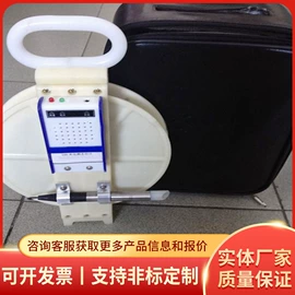 矿山施工设备;其他仪器仪表;其他救生器材