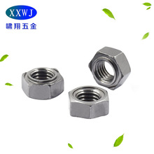 �F؛���Ǻ�����ĸ�����к��c��ñM8-1.0M10-1.25M10-1.0M12-1.25M