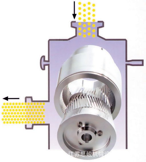 u=826216136,1003502820&fm=