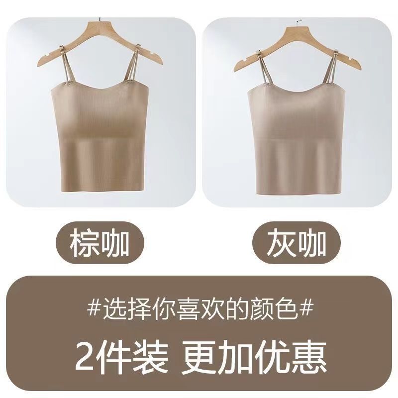 브라운 커피 + 그레이 커피 - 가성비 좋은 2팩 [3일 한정]