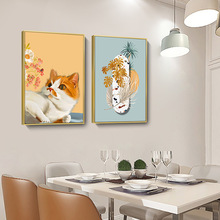 �F�����s�͏d�b���ͨ�ɐ�؈�仨�ܲ͏d�ڮ�С���¹�Ԣ���ޒ쮋