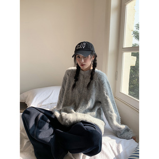 ����}��SIXI��ϲ�� �o���ů ���黨�A�Ië��㼑имӺ�ᘿ�����