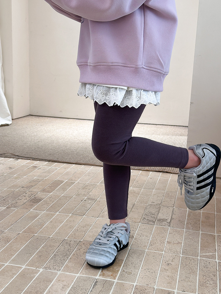 2025-09-03 140300.jpg