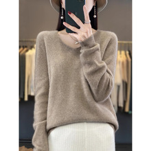 һ������100����ëᘿ���ŮV�I���^���ɴ�����ﶬ���¿ɫë��