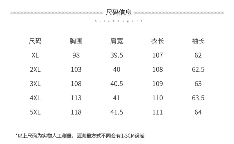2128_12.jpg