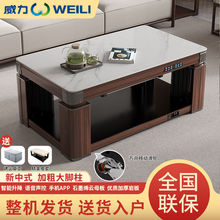 �����ů�����������ů��׿͏d�L���ο���t���ô�ߴ�ȡů���