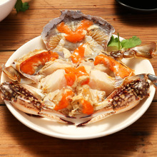 �����خaз��з����з�r��t����з��зз�u�t��з����ʳ����з�u