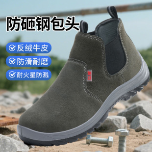 �ڱ�Ь���ҷ��̴��п��Ь䓰��^�ڱ�Ь�����p�����늺�����