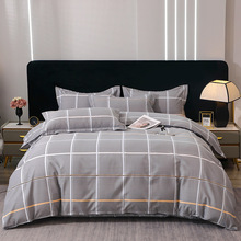 ȫĥëļ׺sܼޱ״δƷҌ