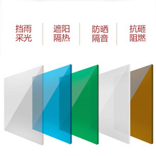 ꖹ��͸��PC�������̨����ɹ�廨�����Ҵ���܇����ꖓ����c