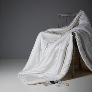 ��Ʒ�Q�z�󶹱�100֧ľ���Ứ��о �H�w��ܛ���ﱻ��ů������